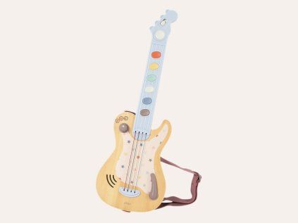 Dječja električna gitara (igračka)