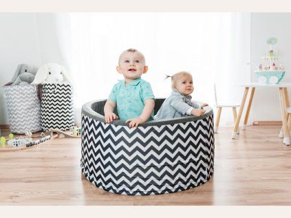 bazen s lopticama elisdesign