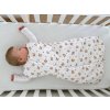 Vreća za spavanje za bebe – medvjedići