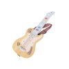 Dječja električna gitara (dječja igračka)