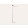 Visoka stojeća LED lampa