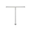 LED lampa za radni stol