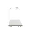 Dodatna LED lampa za radni stol