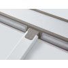 Detalj LED lampe za radni stol