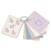 Set Montessori matematičkih kartica