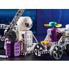Robotski set za slaganje za djecu