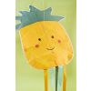 Zmaj - ananas