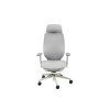 Ergonomska stolica za odrasle za ured