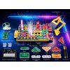 Set s elektroničkim blokovima