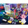Set za slaganje elektroničkih blokova – 8899 projekata