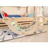 Montessori ljuljačka ELIS DESIGN za dječake