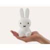 Králíček do ruky dětská mini lampička Miffy