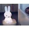 Roztomilá lampička do dětského pokoje králíček miffy