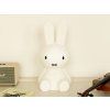 LED světýlko do dětského pokoje králíček miffy střední