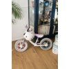 Dětská helma od 48 do 55 cm