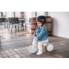 Moderní dětské odrážedlo MoMi TEDI s lehkým rámem