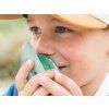 Barevné dětské spolehlivé vysílačky
